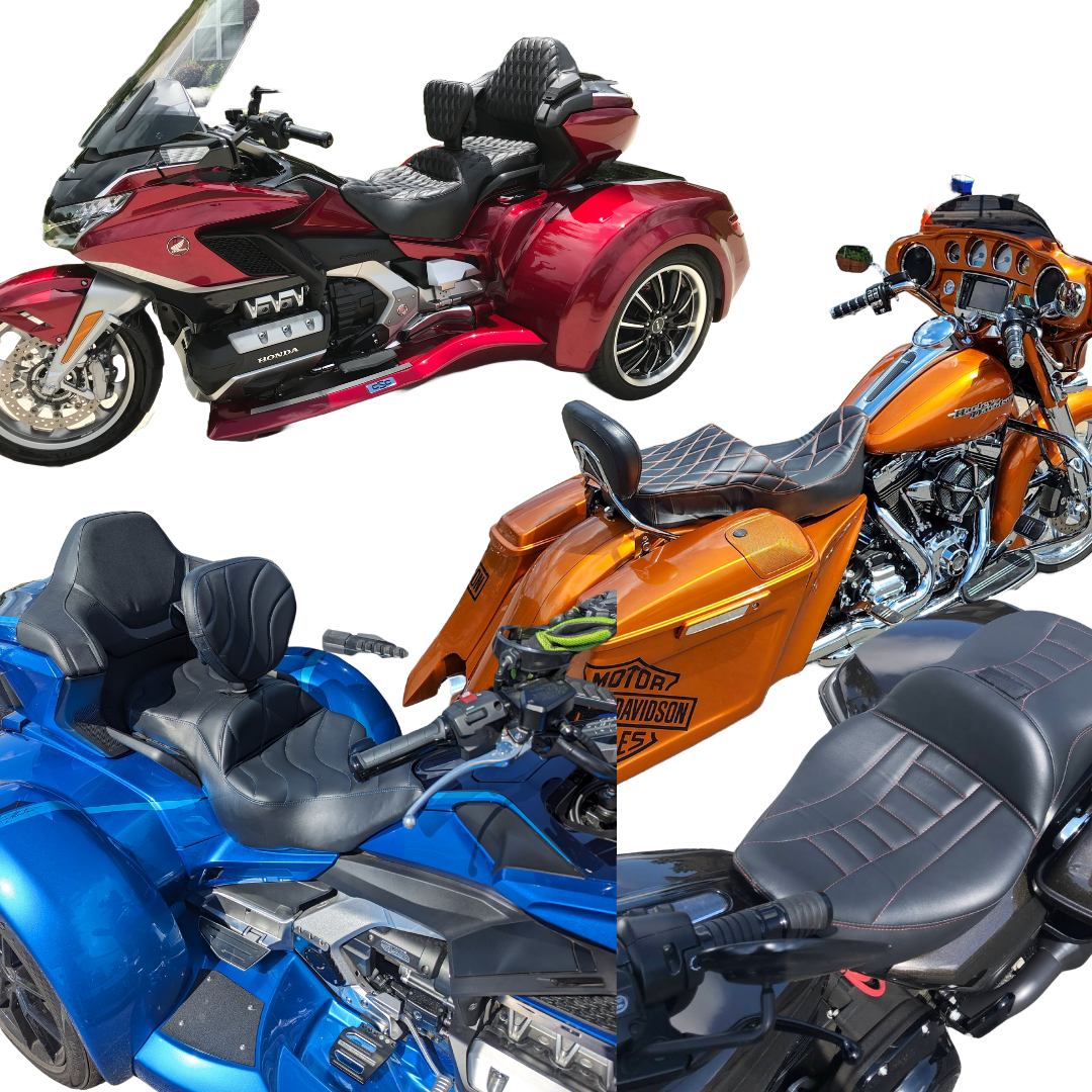 custom-fit-motorcycle-seats-a-custom-motorcycle-seat-diamond-motorcycle