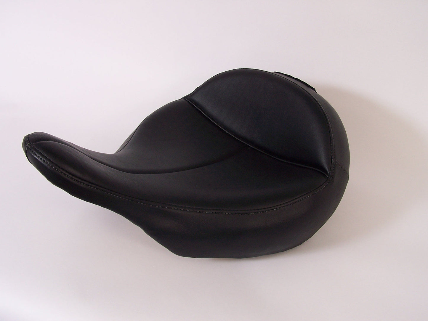 Kawasaki // Vulcan Voyager 1700