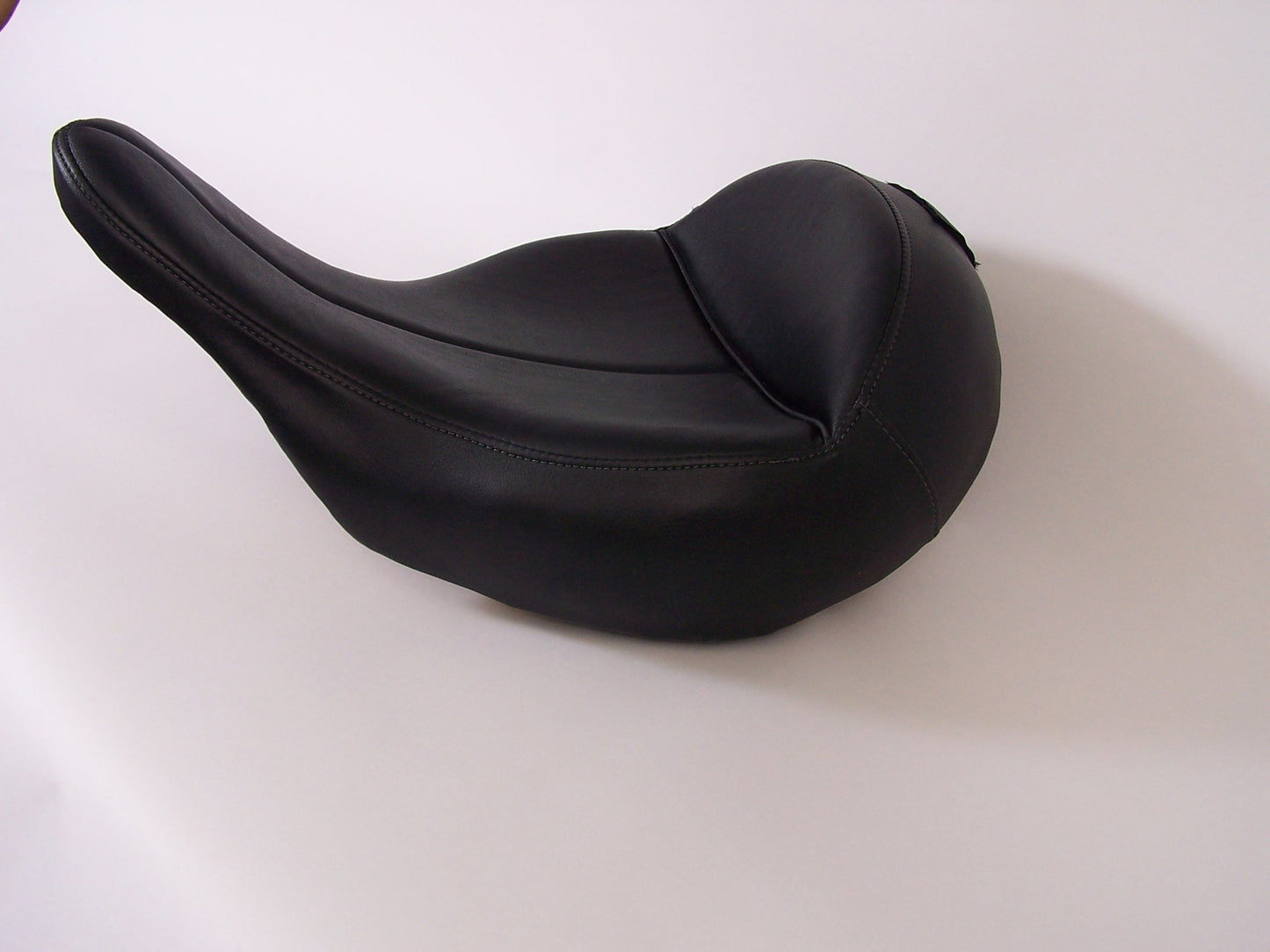 Kawasaki // Vulcan Voyager 1700