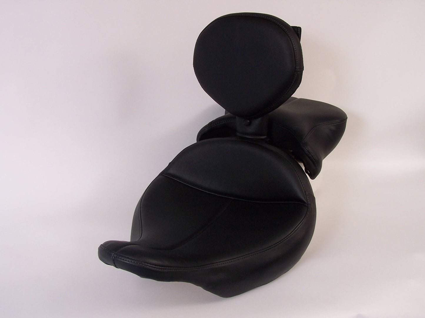 Kawasaki // Vulcan Voyager 1700