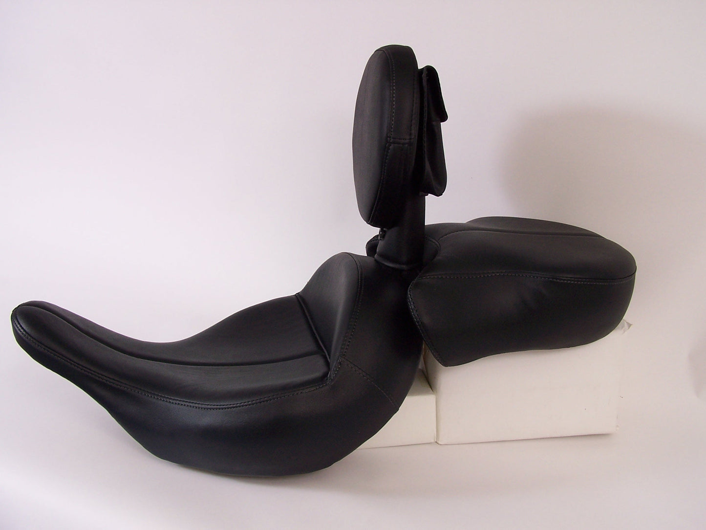 Kawasaki // Vulcan Voyager 1700