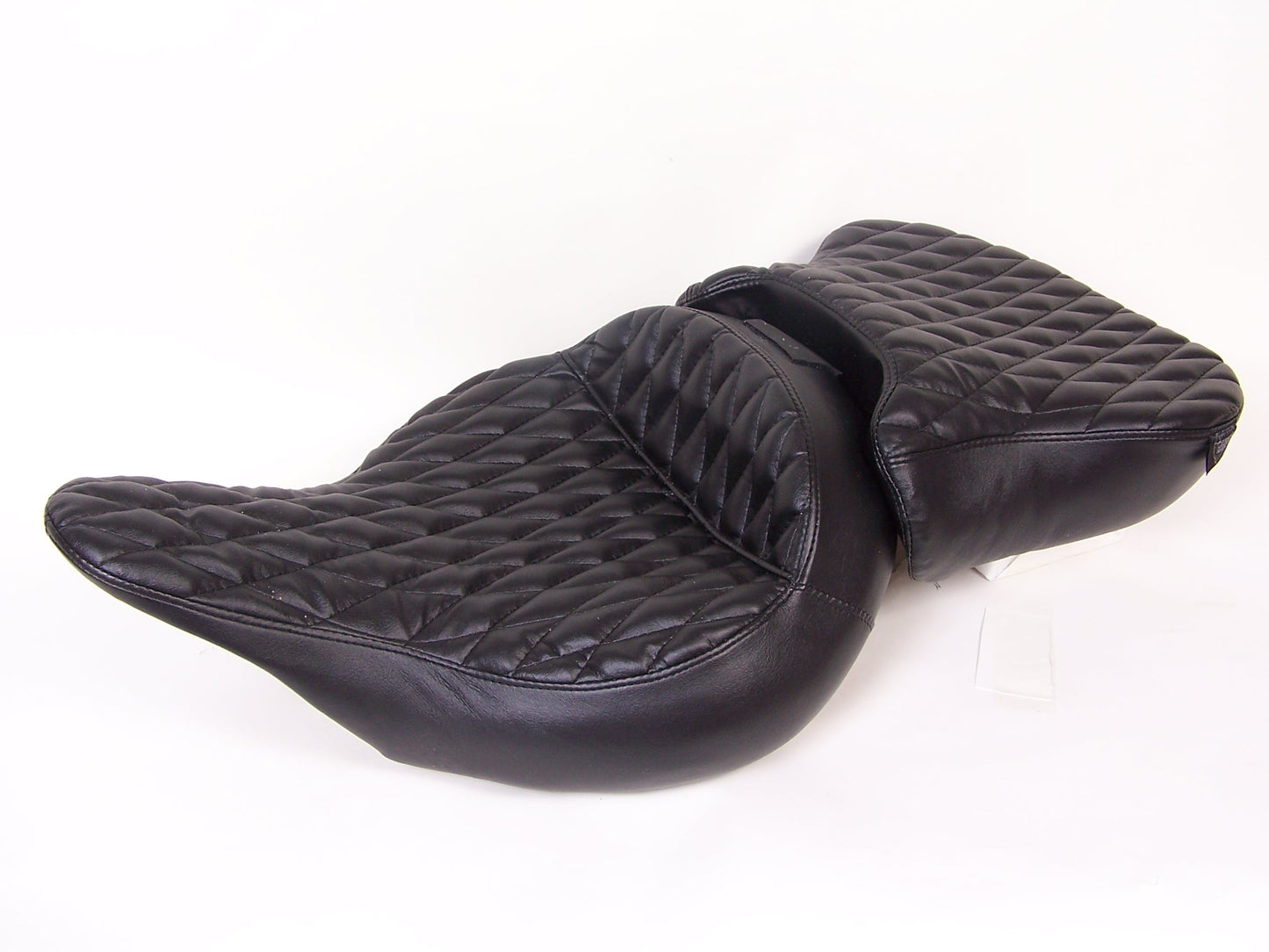 Kawasaki // Vulcan Voyager 1700