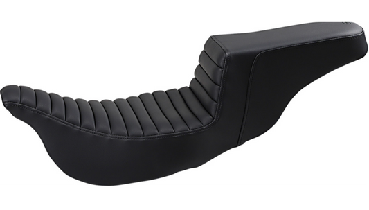 SADDLEMEN Step-Up Gripper Seats