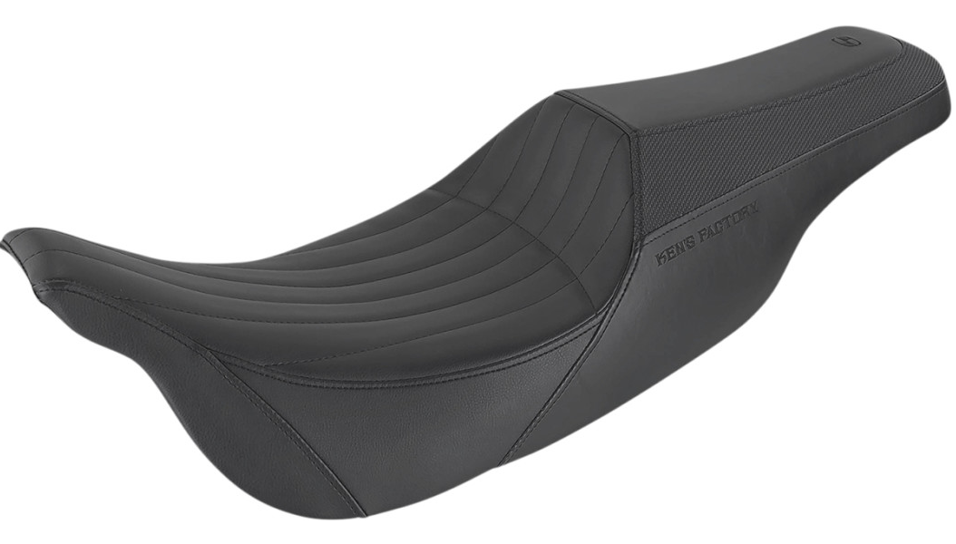 SADDLEMEN Pro Series Seats