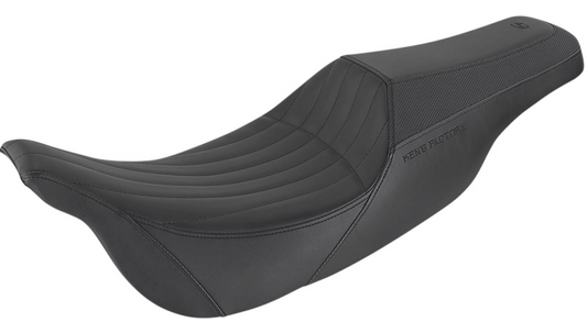 SADDLEMEN Pro Series Seats