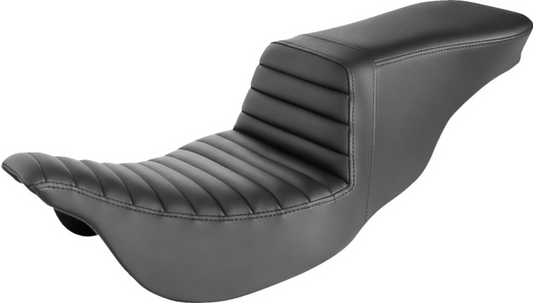 SADDLEMEN Tour Step-Up Seats