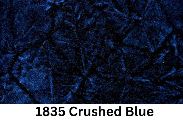 2001-2010 Goldwing Seat Cover