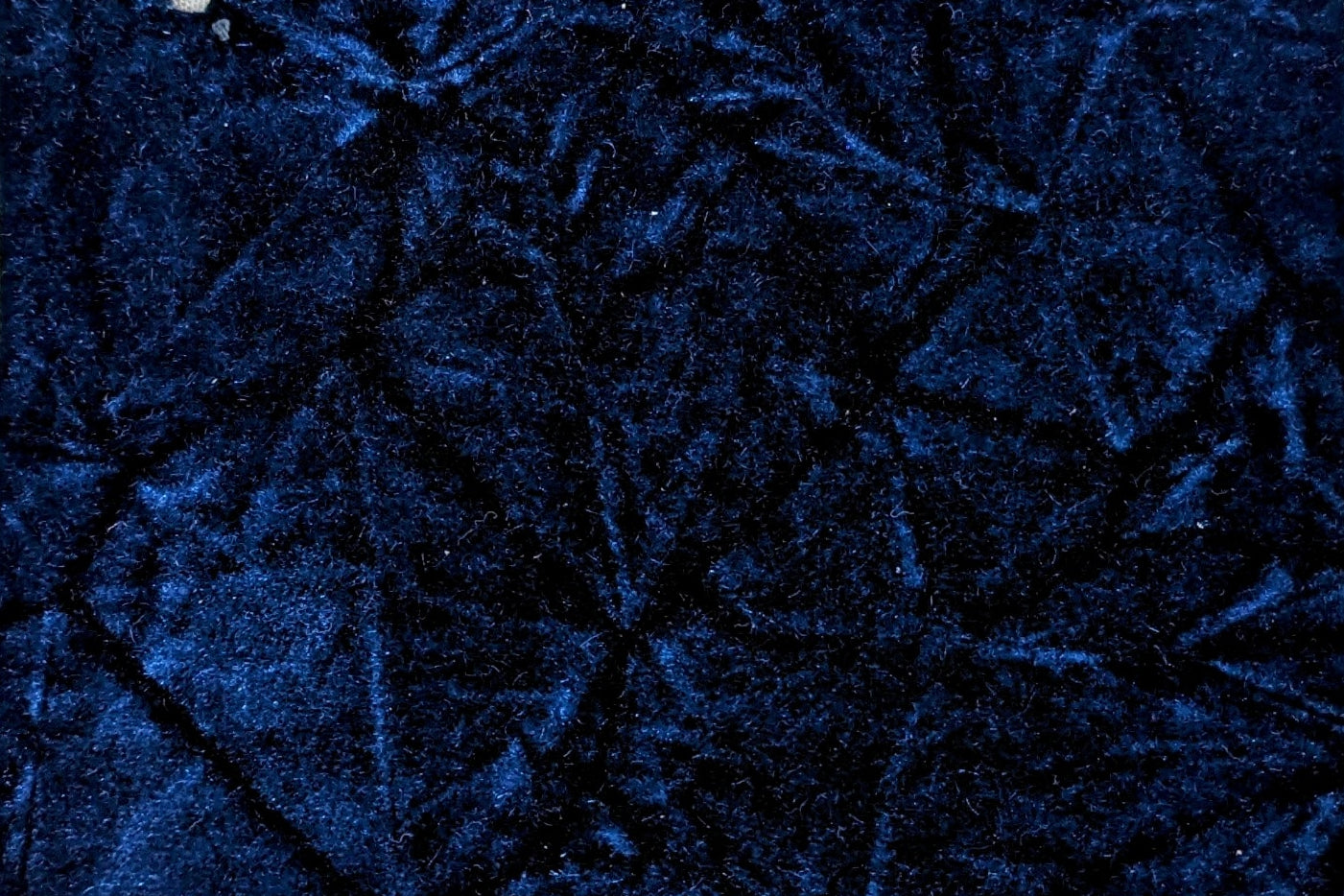 1995-2000 Goldwing Seat Cover