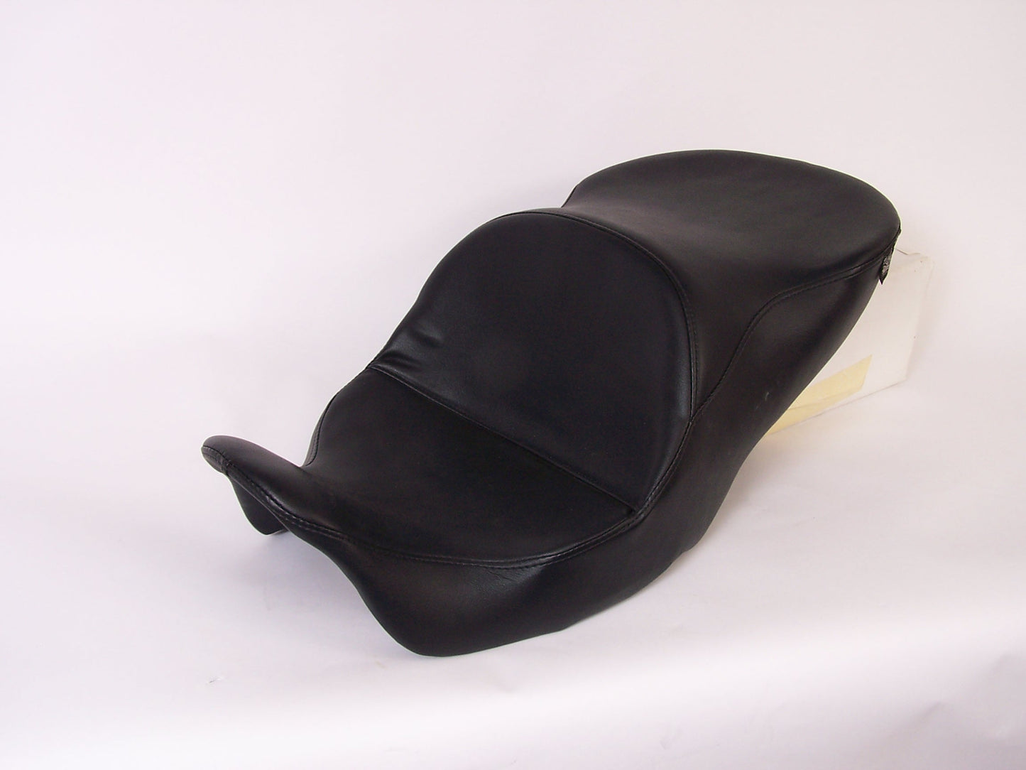 Harley-Davidson // Ultra - Custom Fit Seat