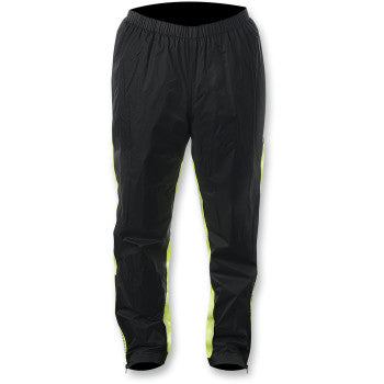 Alpinestars Hurricane Rain Pants