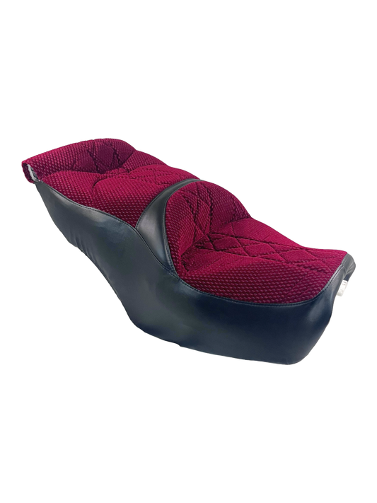 1995-2000 Goldwing Seat Cover