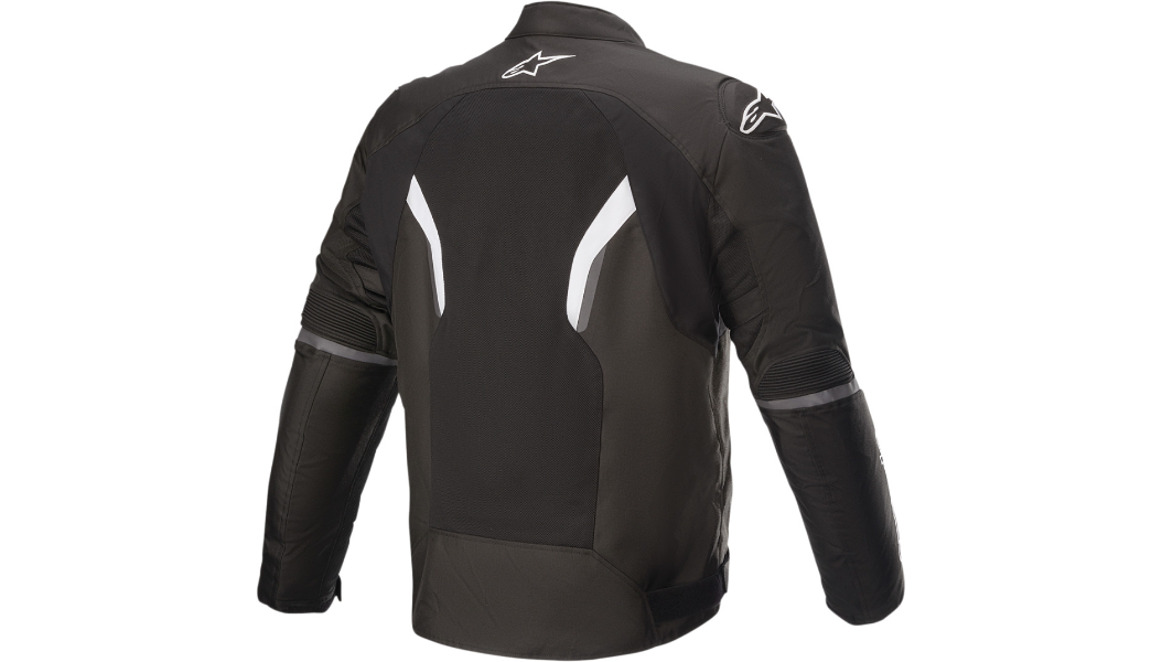 Alpinestars AST AIR v2 Jacket