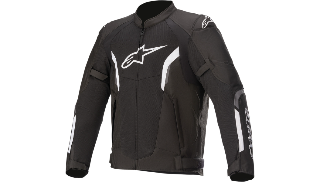 Alpinestars AST AIR v2 Jacket