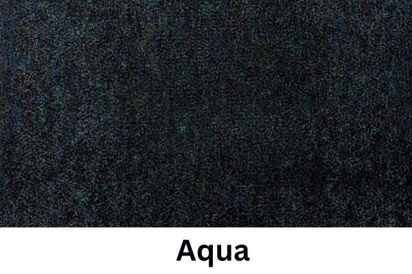 1995-2000 Goldwing Seat Cover