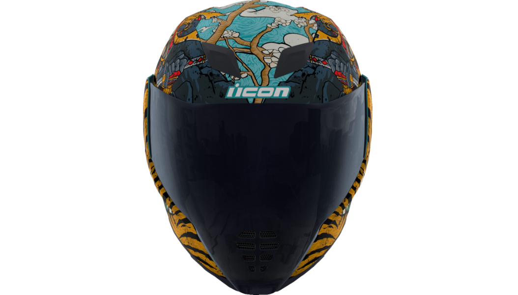 AIRFLITE MIPS EDO