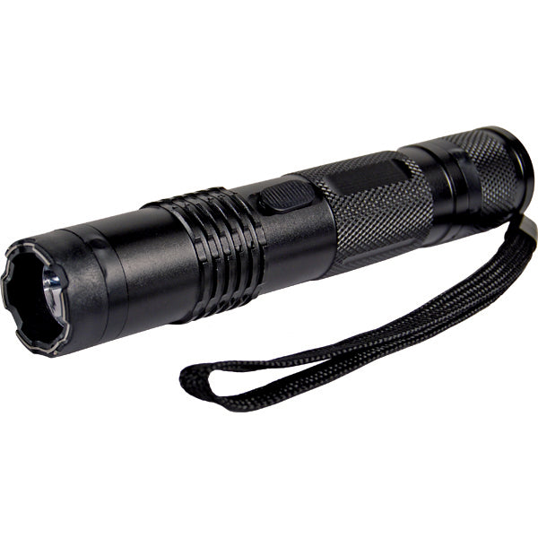 Complete Security Kit