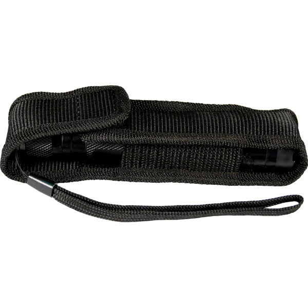 Complete Security Kit