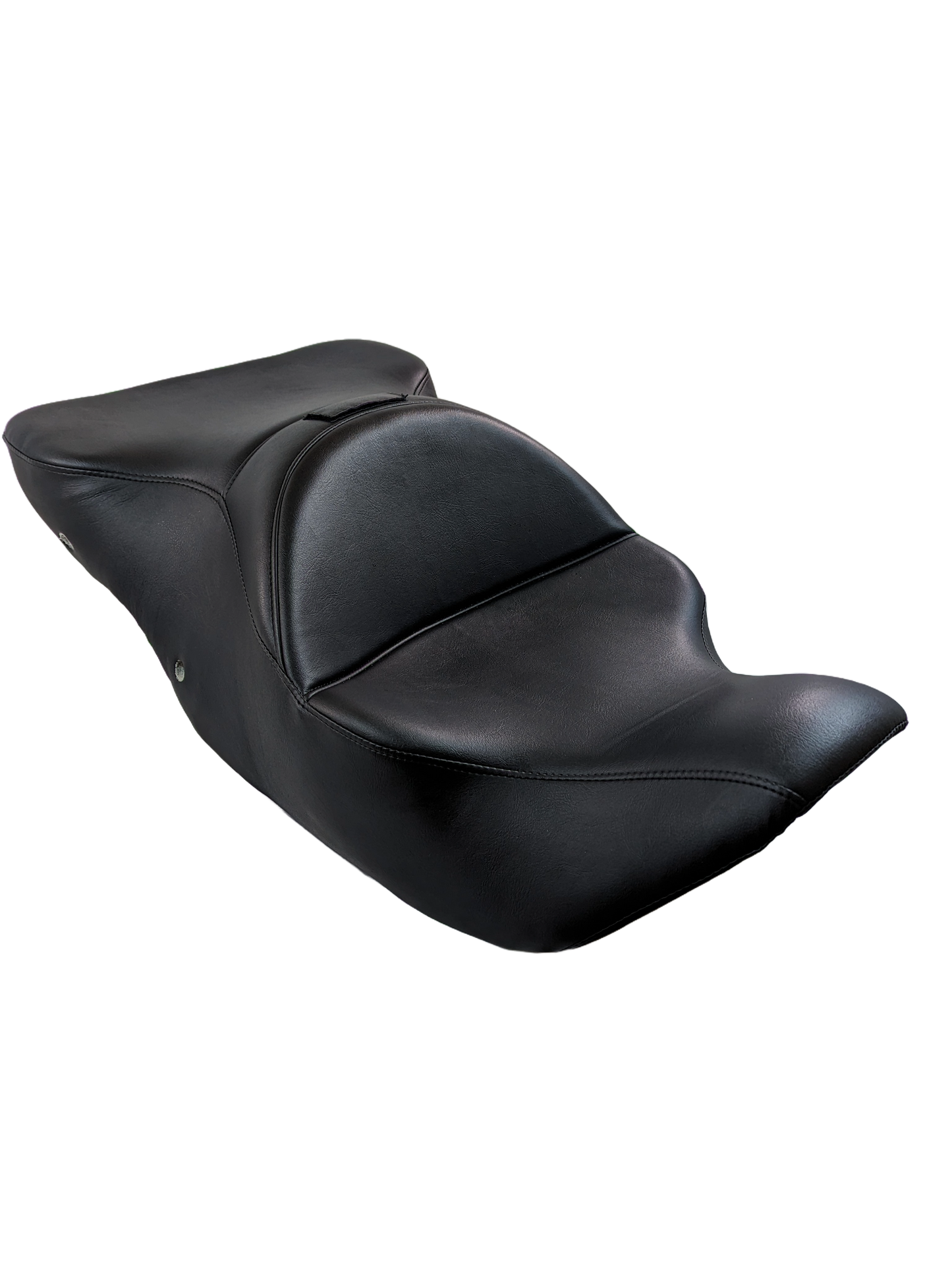 Honda // Goldwing 1800 Black Pearl Comfort Seat