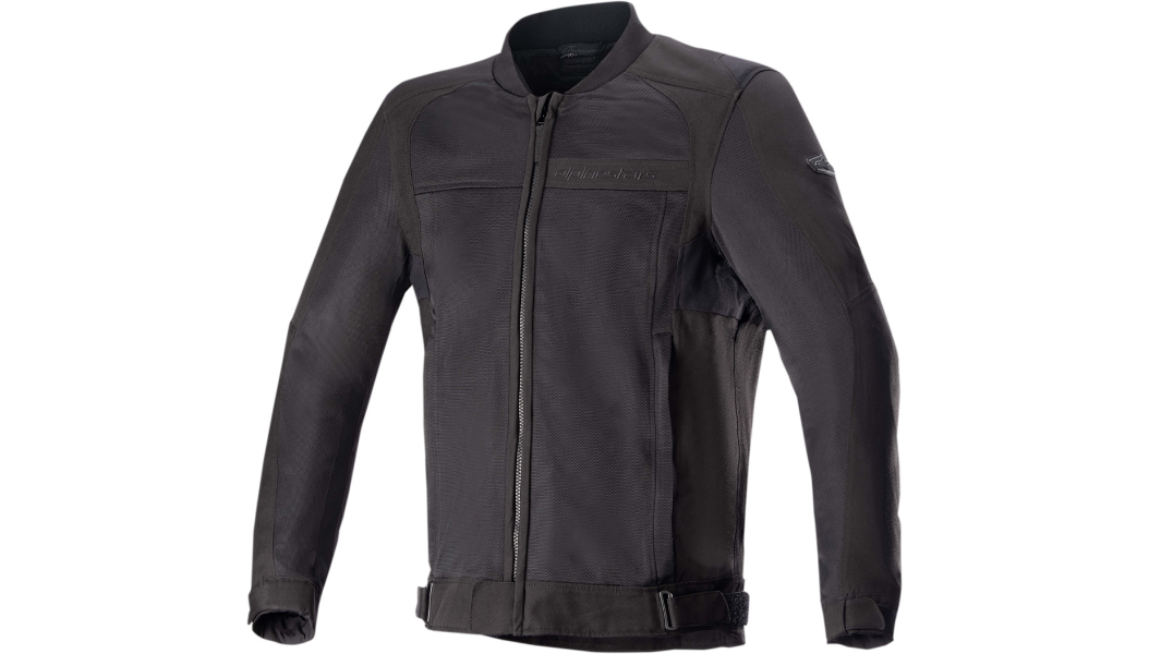 Alpinestars LUC v2 AIR Jacket