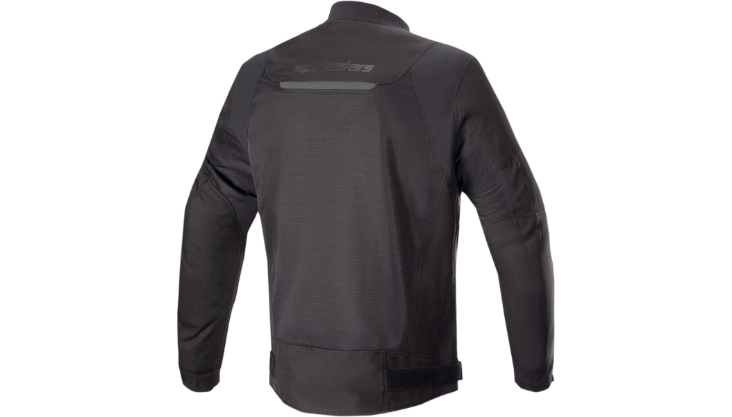 Alpinestars LUC v2 AIR Jacket