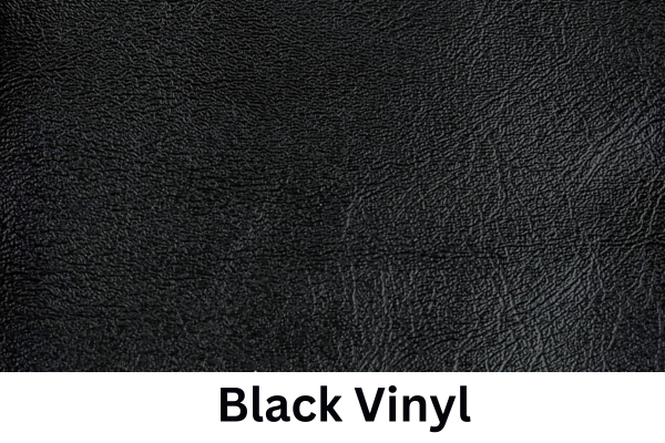 2001-2010 Goldwing Seat Cover