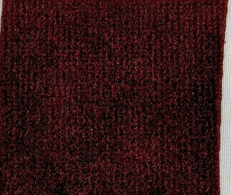 1995-2000 Goldwing Seat Cover