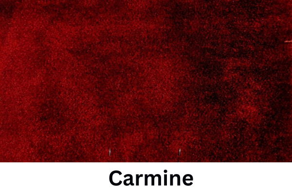 1995-2000 Goldwing Seat Cover