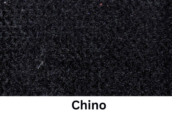 2001-2010 Goldwing Seat Cover