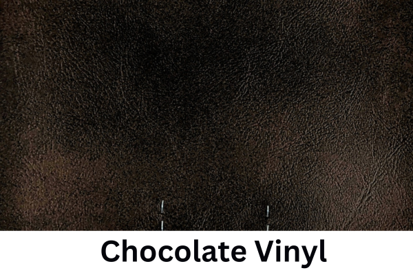 2001-2010 Goldwing Seat Cover