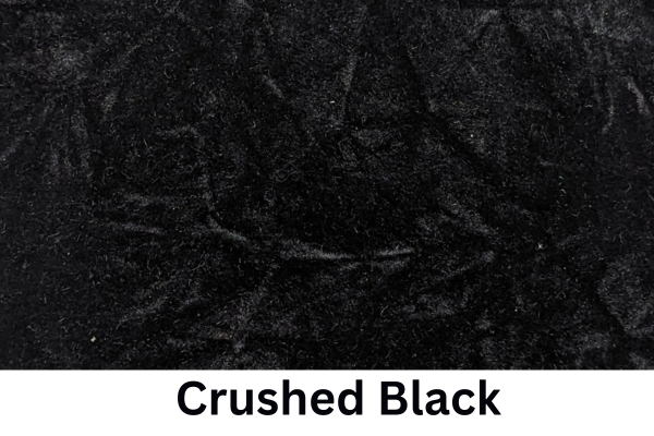 1995-2000 Goldwing Seat Cover