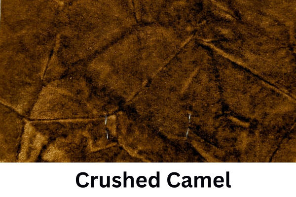 1995-2000 Goldwing Seat Cover