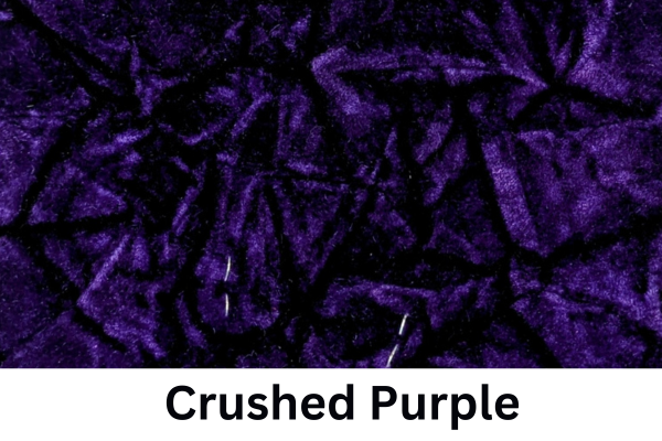 2001-2010 Goldwing Seat Cover