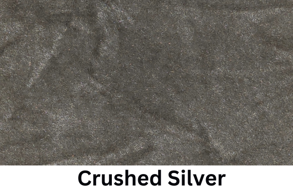 2001-2010 Goldwing Seat Cover