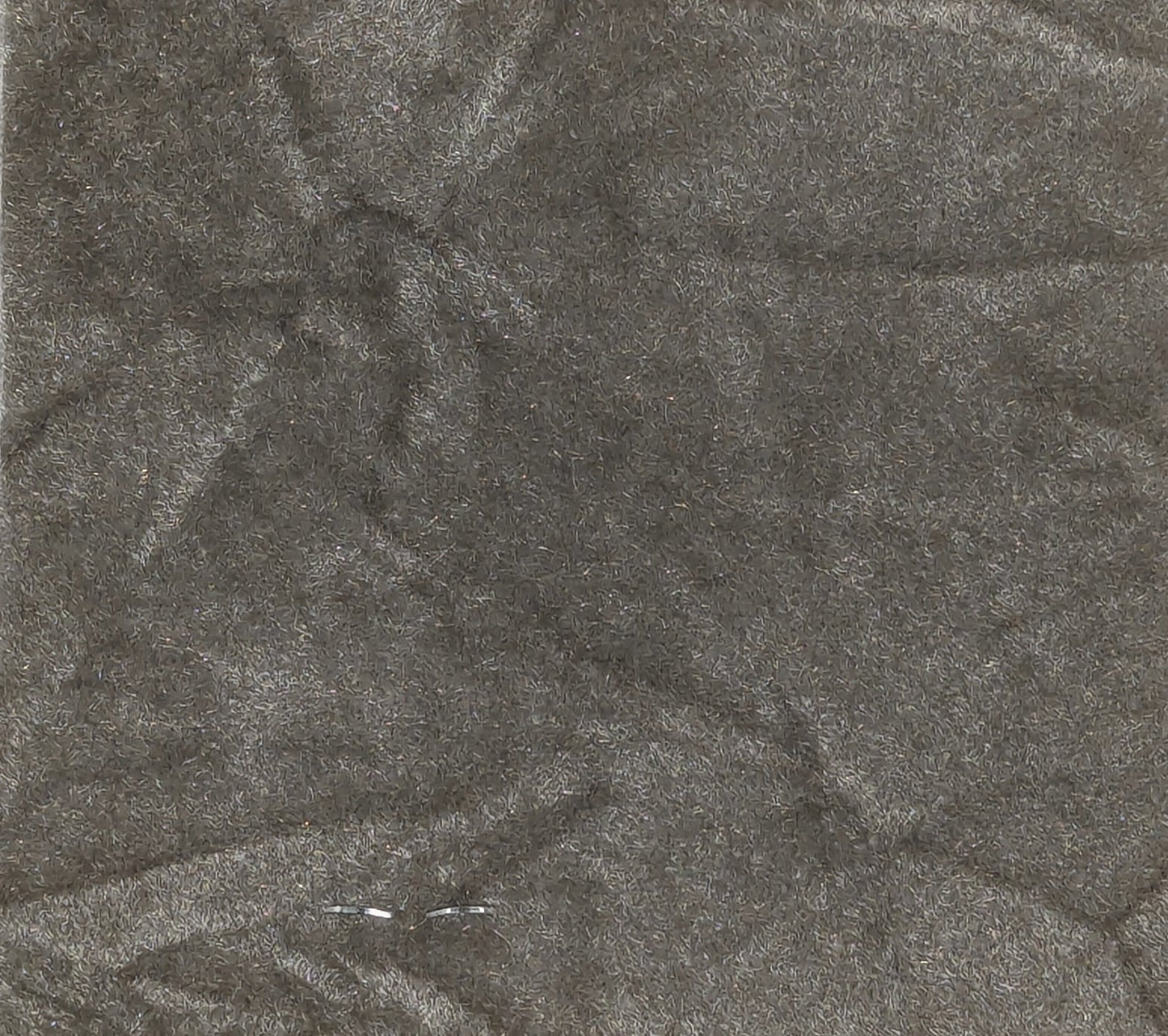 1995-2000 Goldwing Seat Cover