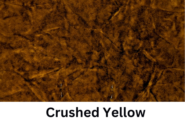 1995-2000 Goldwing Seat Cover