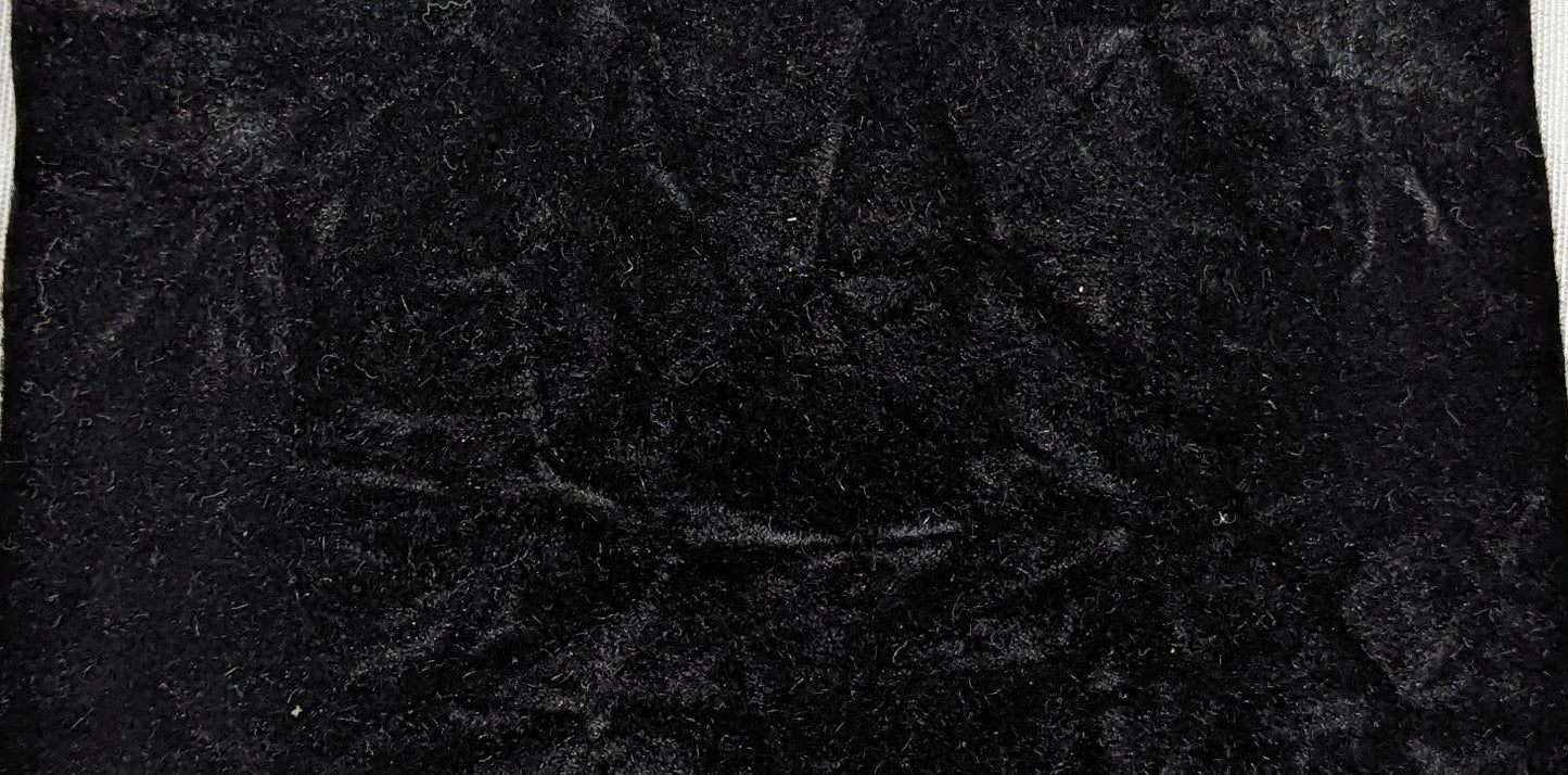 1995-2000 Goldwing Seat Cover