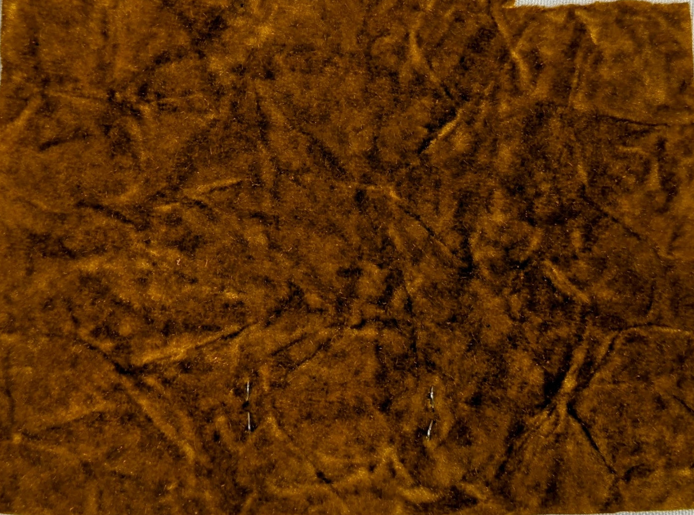 1995-2000 Goldwing Seat Cover