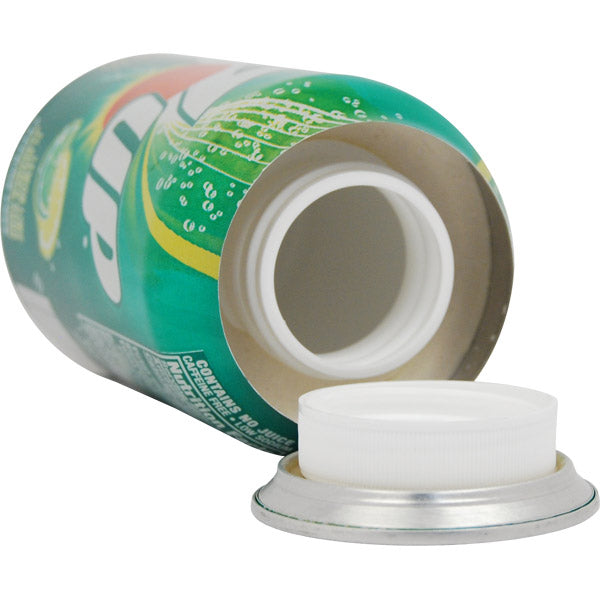 Complete Security Kit