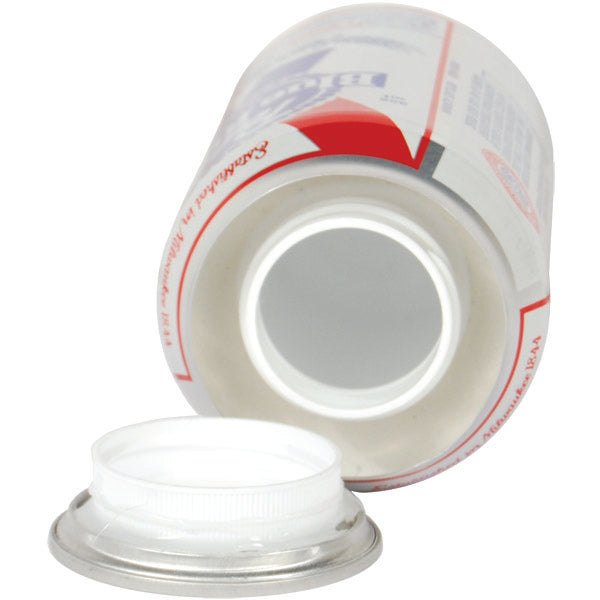 Complete Security Kit