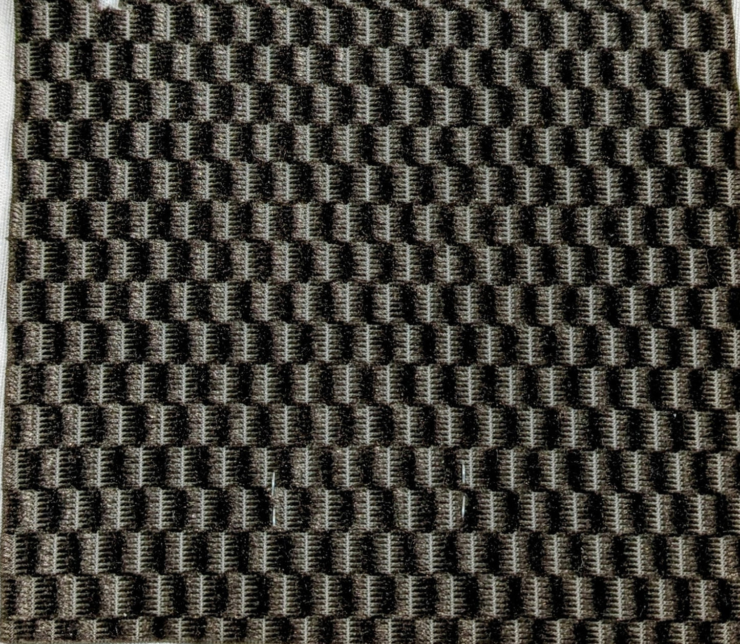 1995-2000 Goldwing Seat Cover