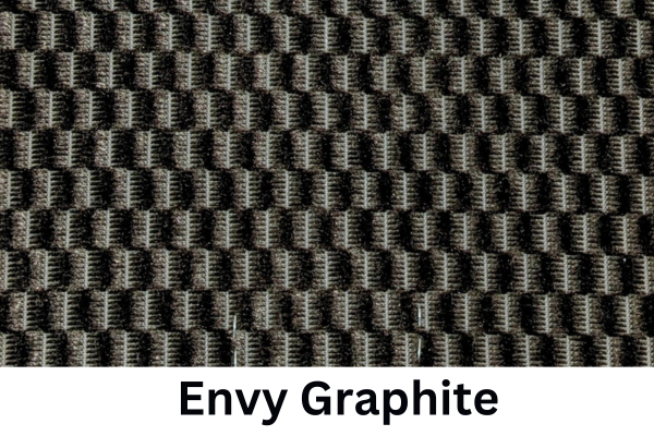 2001-2010 Goldwing Seat Cover