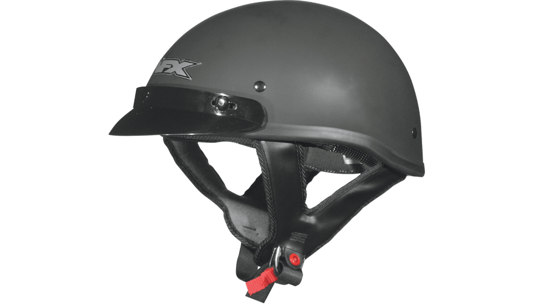 AFX FX-70 Beanie Helmet
