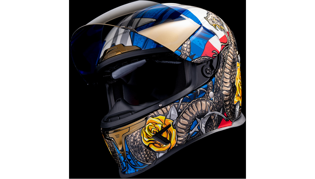 AIRFRAME PRO TEJAS LIBRE