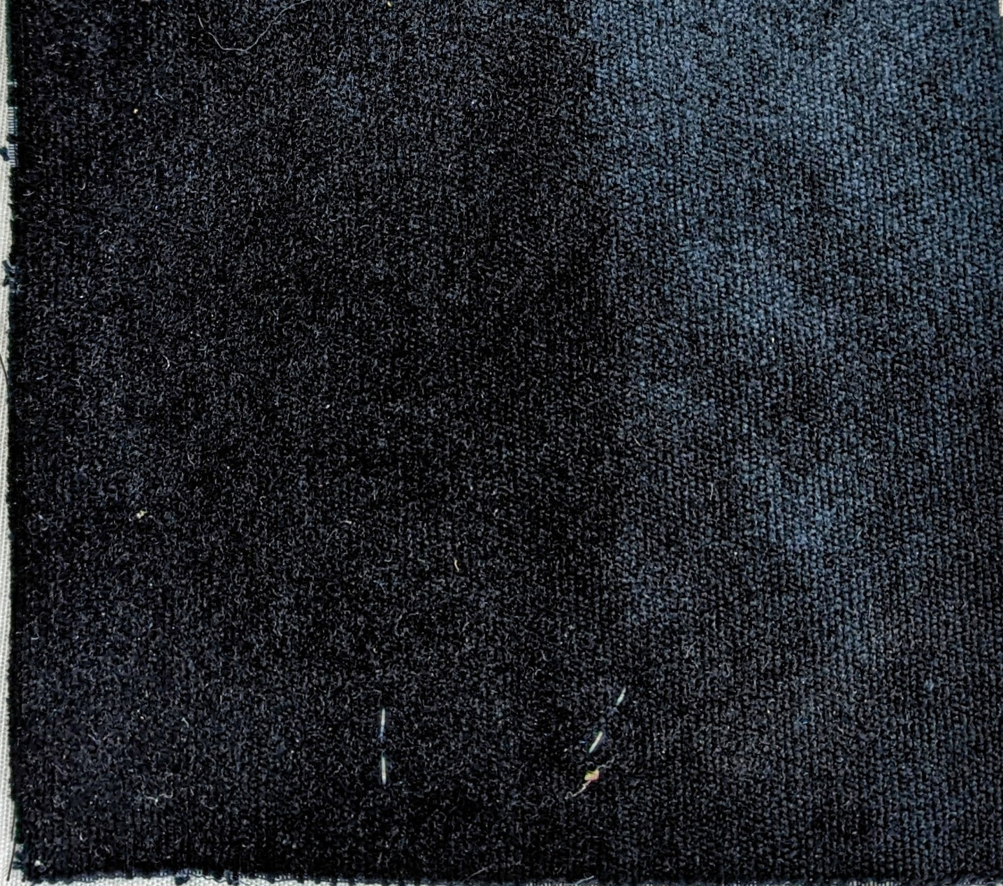 1995-2000 Goldwing Seat Cover