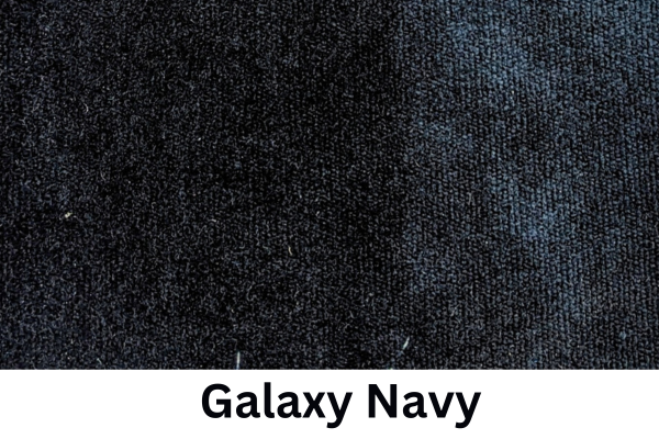 2001-2010 Goldwing Seat Cover