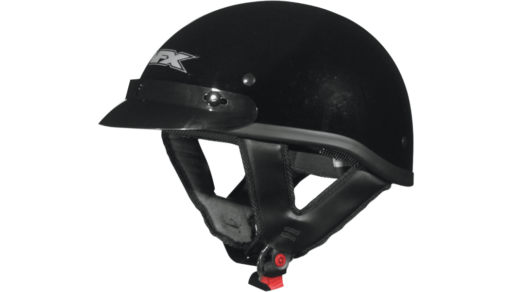 AFX FX-70 Beanie Helmet