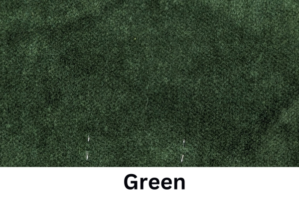 2001-2010 Goldwing Seat Cover