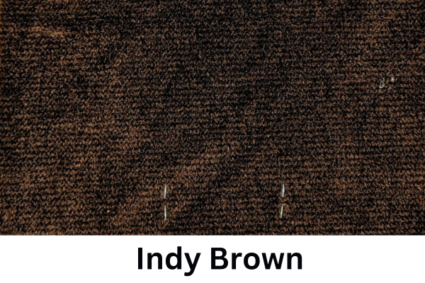 2001-2010 Goldwing Seat Cover