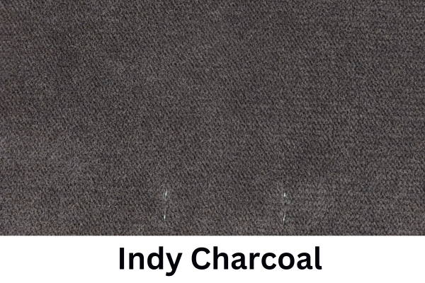 1995-2000 Goldwing Seat Cover