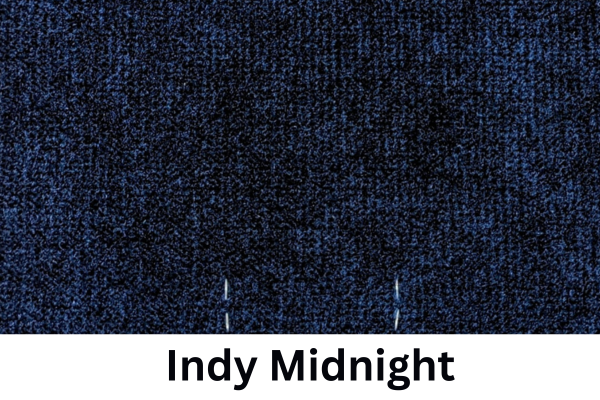 1995-2000 Goldwing Seat Cover